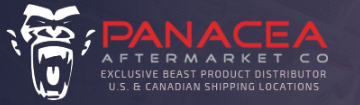 Panacea Aftermarket Co